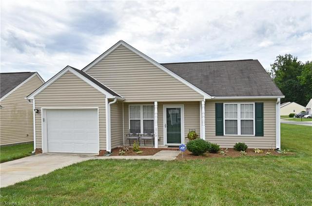 4851 Shattalon Dr
