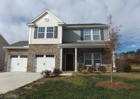 5109 Ramillie Run