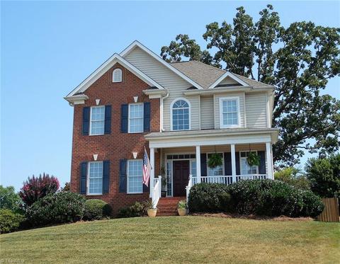 5109 Ramillie Run