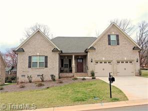 5109 Ramillie Run
