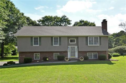 5109 Ramillie Run
