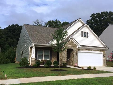 5109 Ramillie Run