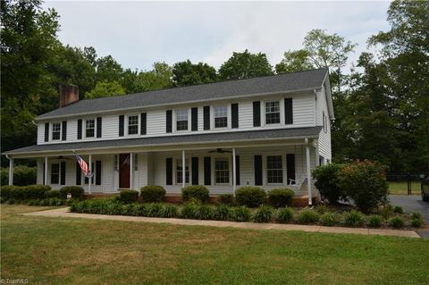 5109 Ramillie Run