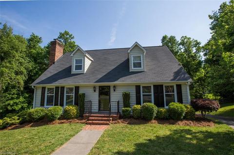 5109 Ramillie Run