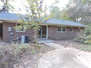 6115 Balsom Rd