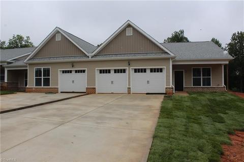 11161110 Dodson Mill Rd