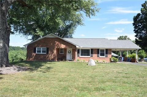 11161110 Dodson Mill Rd