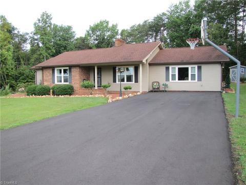 11161110 Dodson Mill Rd