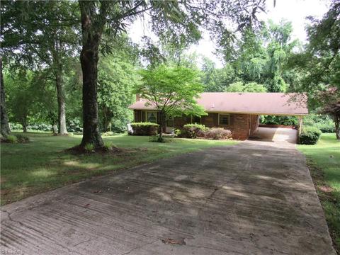 11161110 Dodson Mill Rd