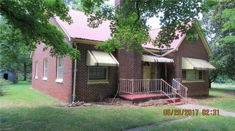 11161110 Dodson Mill Rd