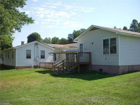 11161110 Dodson Mill Rd
