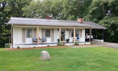 11161110 Dodson Mill Rd