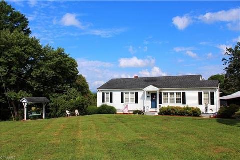 125 New Creed Ln