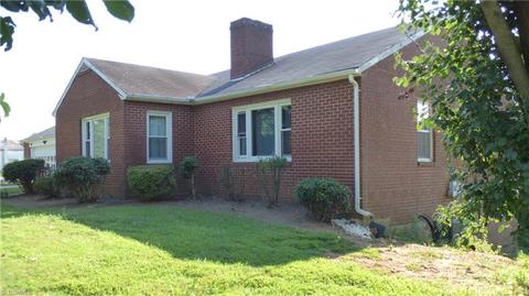 125 New Creed Ln