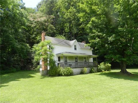 125 New Creed Ln