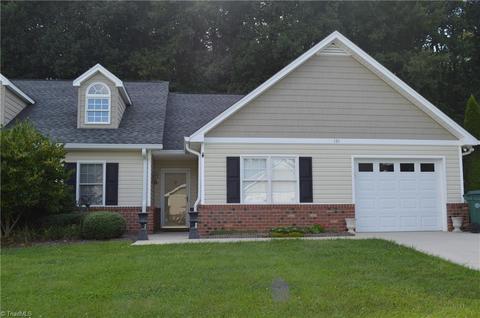 125 New Creed Ln