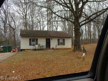 5911 Scales Dr