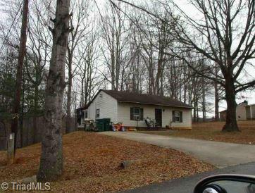 5911 Scales Dr