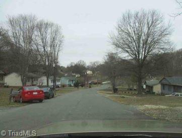 5911 Scales Dr