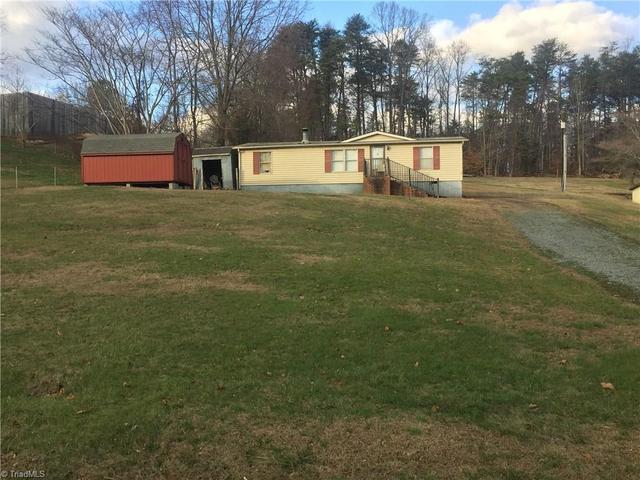 5911 Scales Dr