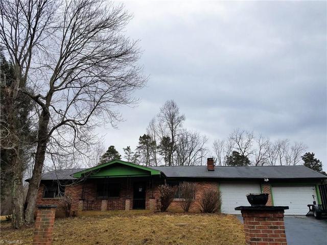 5911 Scales Dr