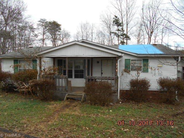 5911 Scales Dr