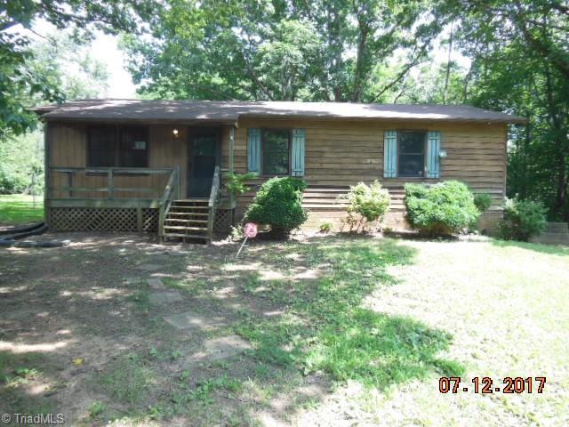 8200 Creedmoor Dr