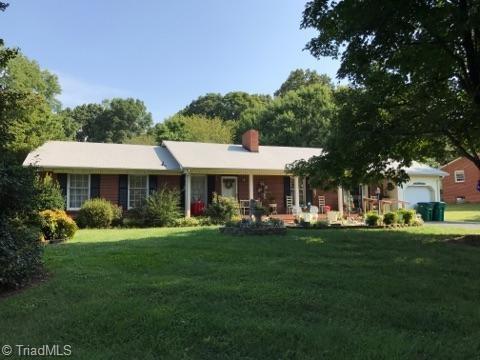 8200 Creedmoor Dr