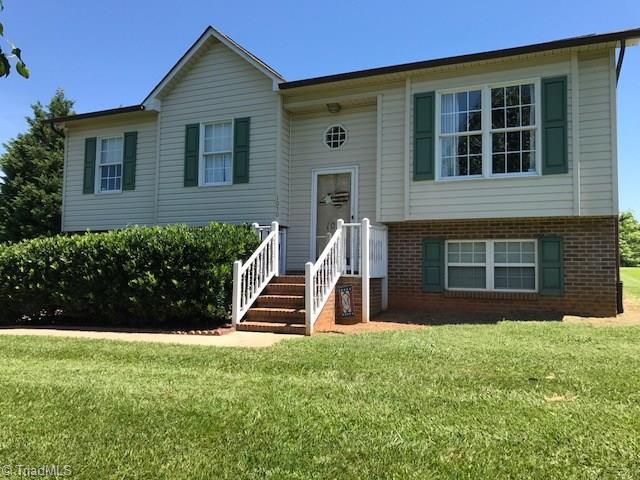 8200 Creedmoor Dr