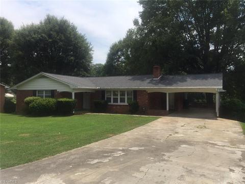 8200 Creedmoor Dr