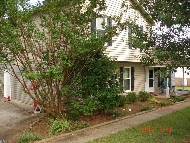 8200 Creedmoor Dr