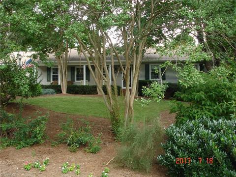 8200 Creedmoor Dr