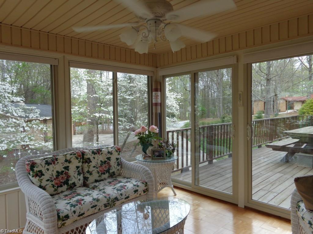 201 Oakgrove Dr