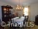 201 Oakgrove Dr