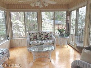 201 Oakgrove Dr
