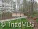 201 Oakgrove Dr
