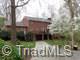 201 Oakgrove Dr
