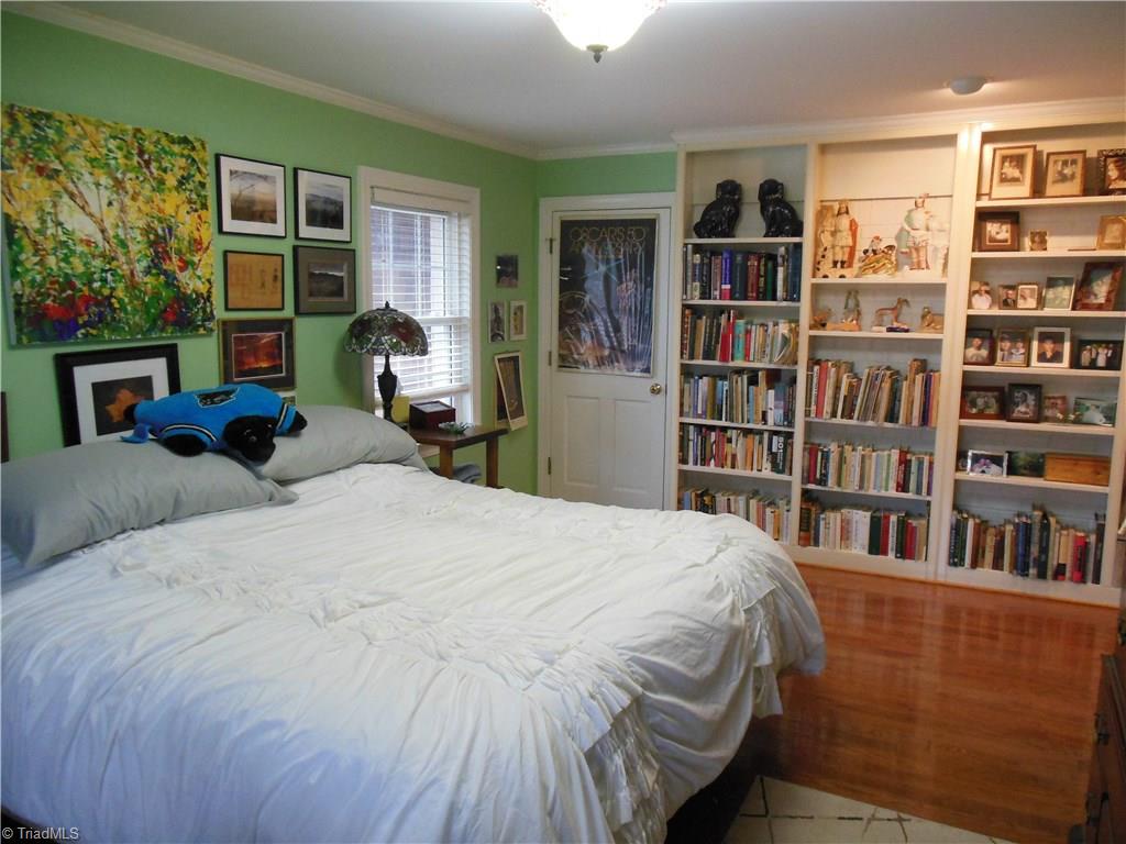 1243 Good Hope Dr