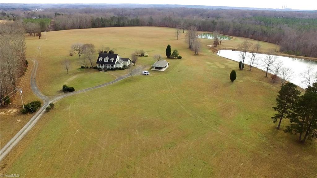 1260 Beaver Island Trail Rd