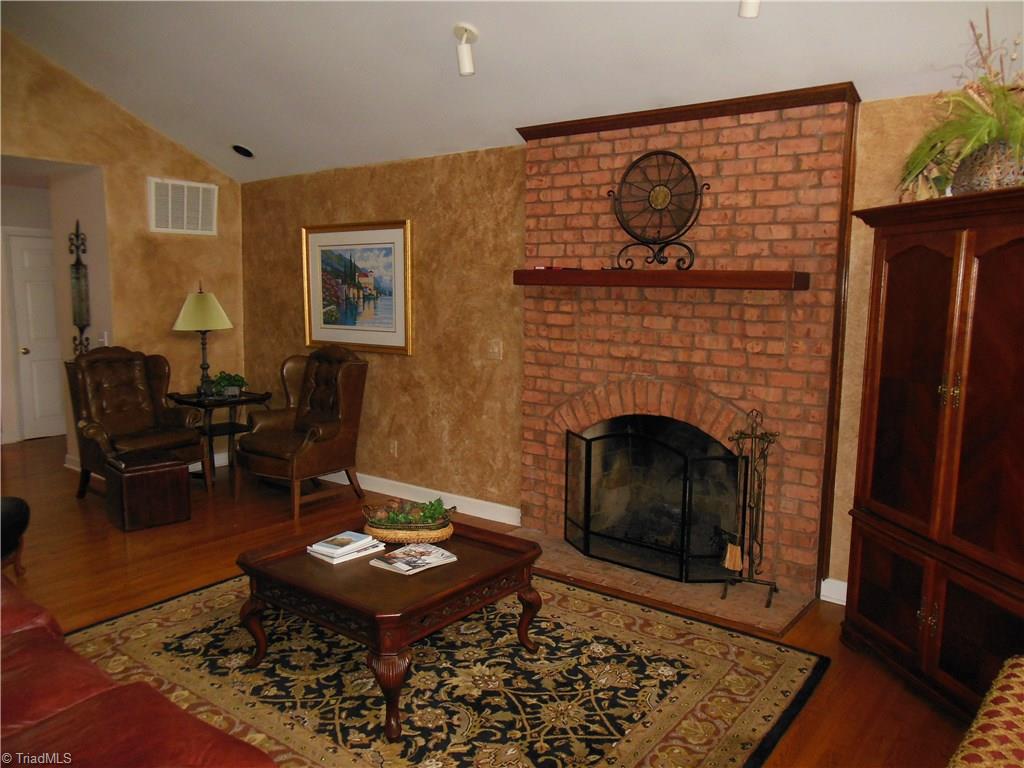 1260 Beaver Island Trail Rd