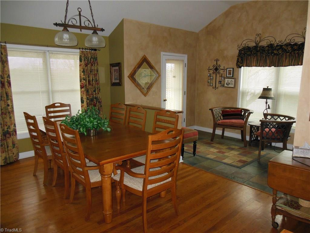 1260 Beaver Island Trail Rd