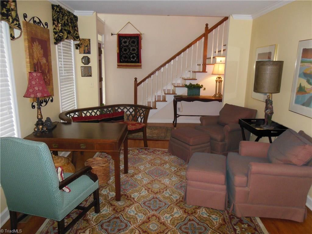 1260 Beaver Island Trail Rd