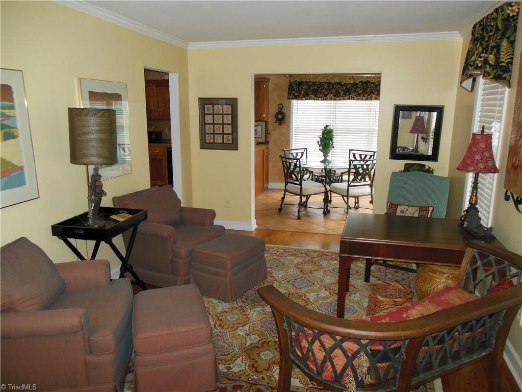 1260 Beaver Island Trail Rd