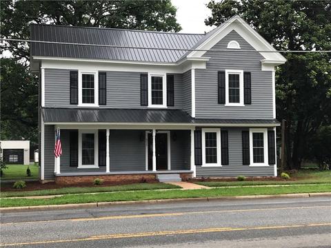 317 Maverick Trail Dr