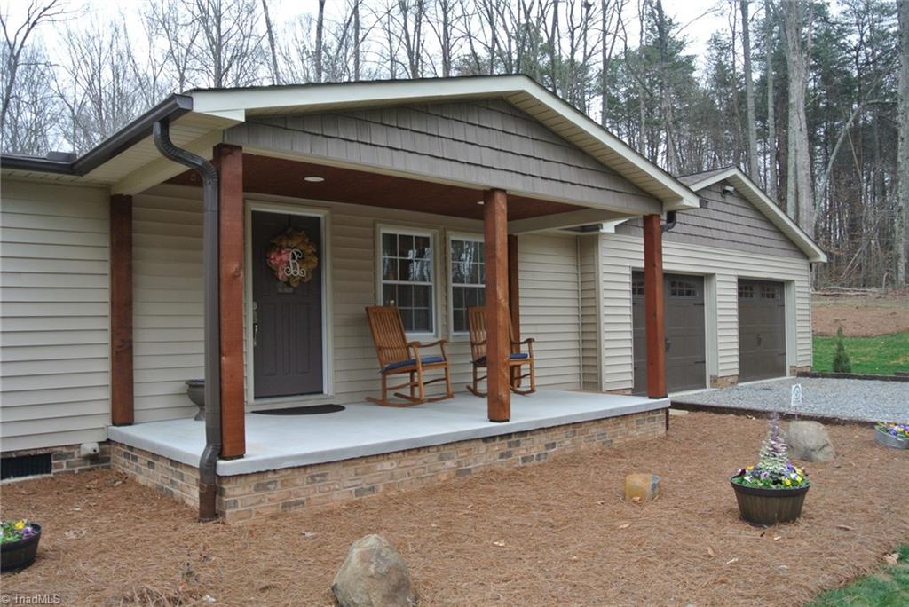 3104 Bermuda Village Dr