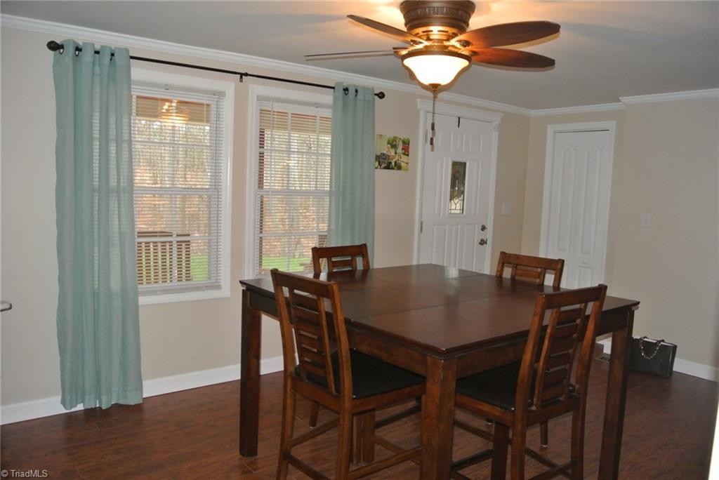 3104 Bermuda Village Dr
