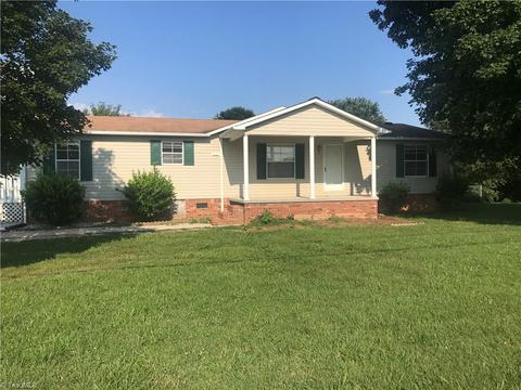 4994 Us Highway 158