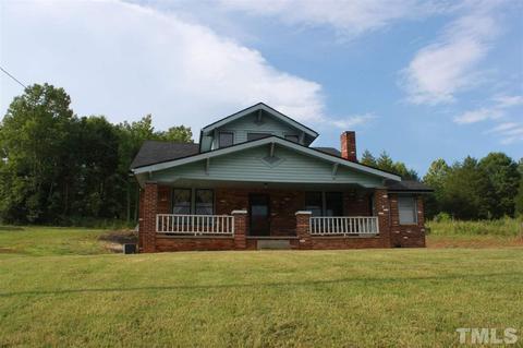 4994 Us Highway 158