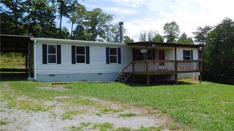 4994 Us Highway 158