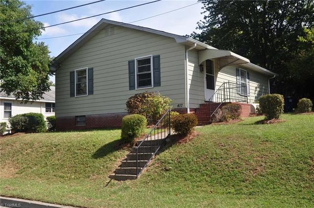 2241 Union Cross Rd